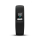 Garmin Vivofit 4 S/M Czarny - 401280 - zdjęcie 2